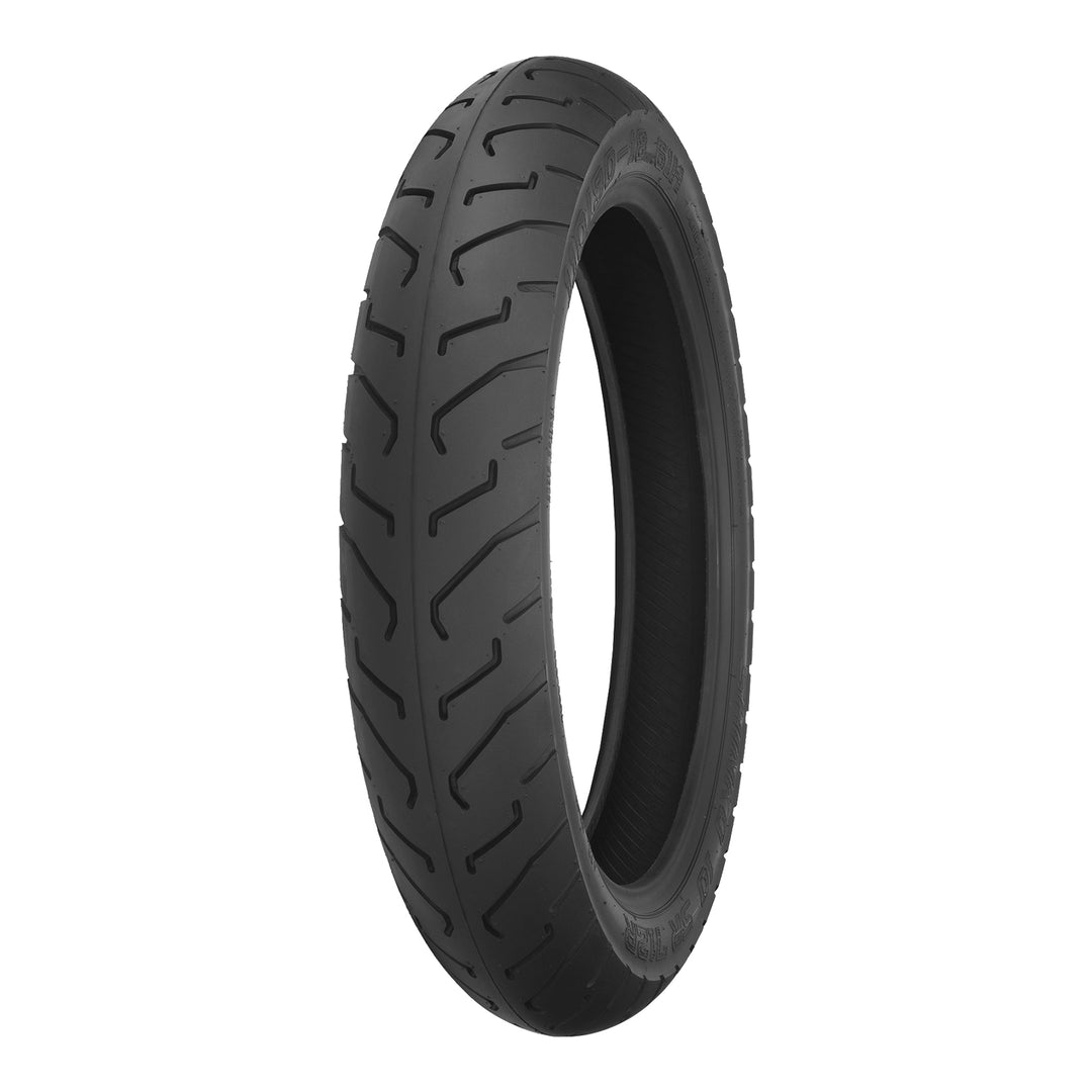 https://whitespower-images-upper.s3-ap-southeast-2.amazonaws.com/ALL/SHINKO/17X13090R712.JPG