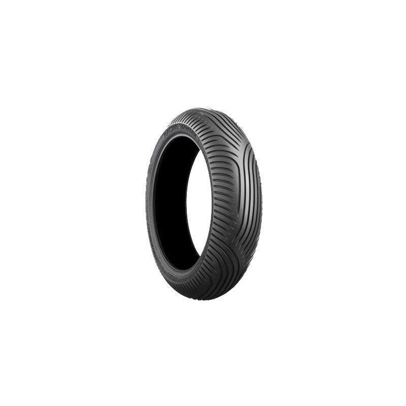 https://whitespower-images-upper.s3-ap-southeast-2.amazonaws.com/ALL/BRIDGESTONE/17X180640E08Z-YEK.JPG