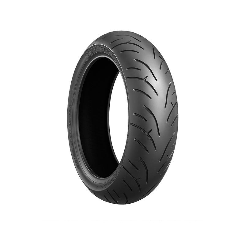 https://whitespower-images-upper.s3-ap-southeast-2.amazonaws.com/ALL/BRIDGESTONE/18X16060BT023R.JPG