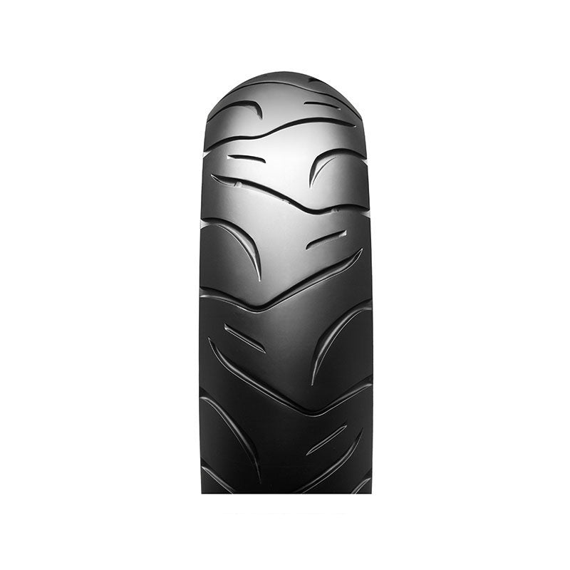 https://whitespower-images-upper.s3-ap-southeast-2.amazonaws.com/ALL/BRIDGESTONE/18X18055R850R.JPG