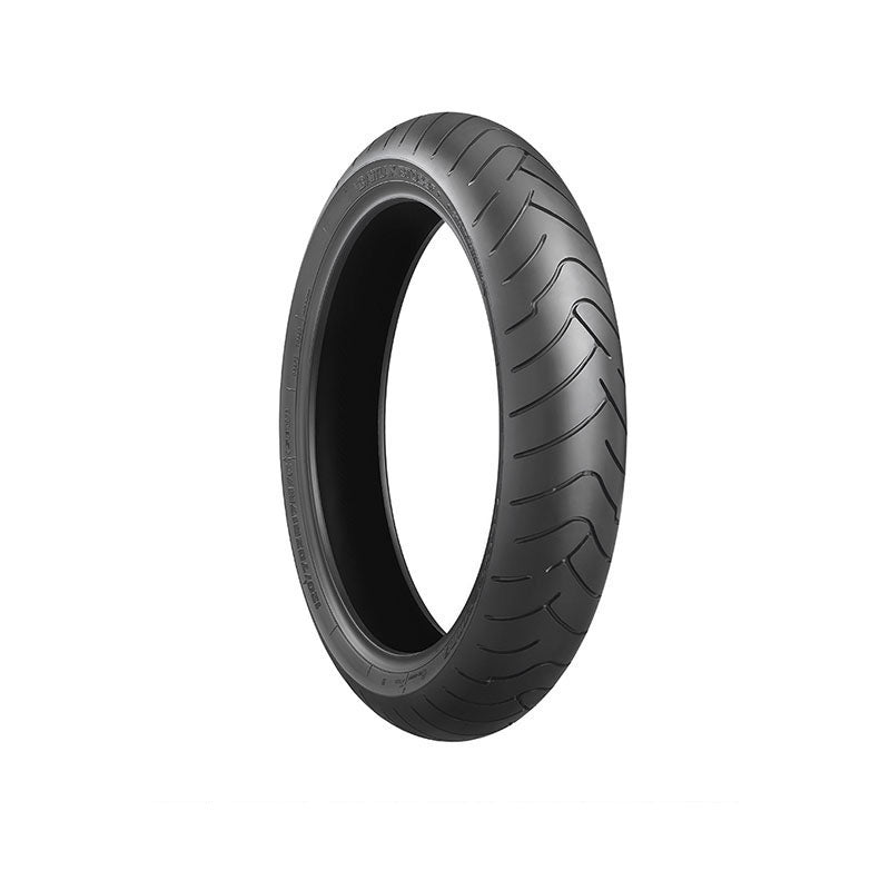 https://whitespower-images-upper.s3-ap-southeast-2.amazonaws.com/ALL/BRIDGESTONE/19X11080BT023F.JPG