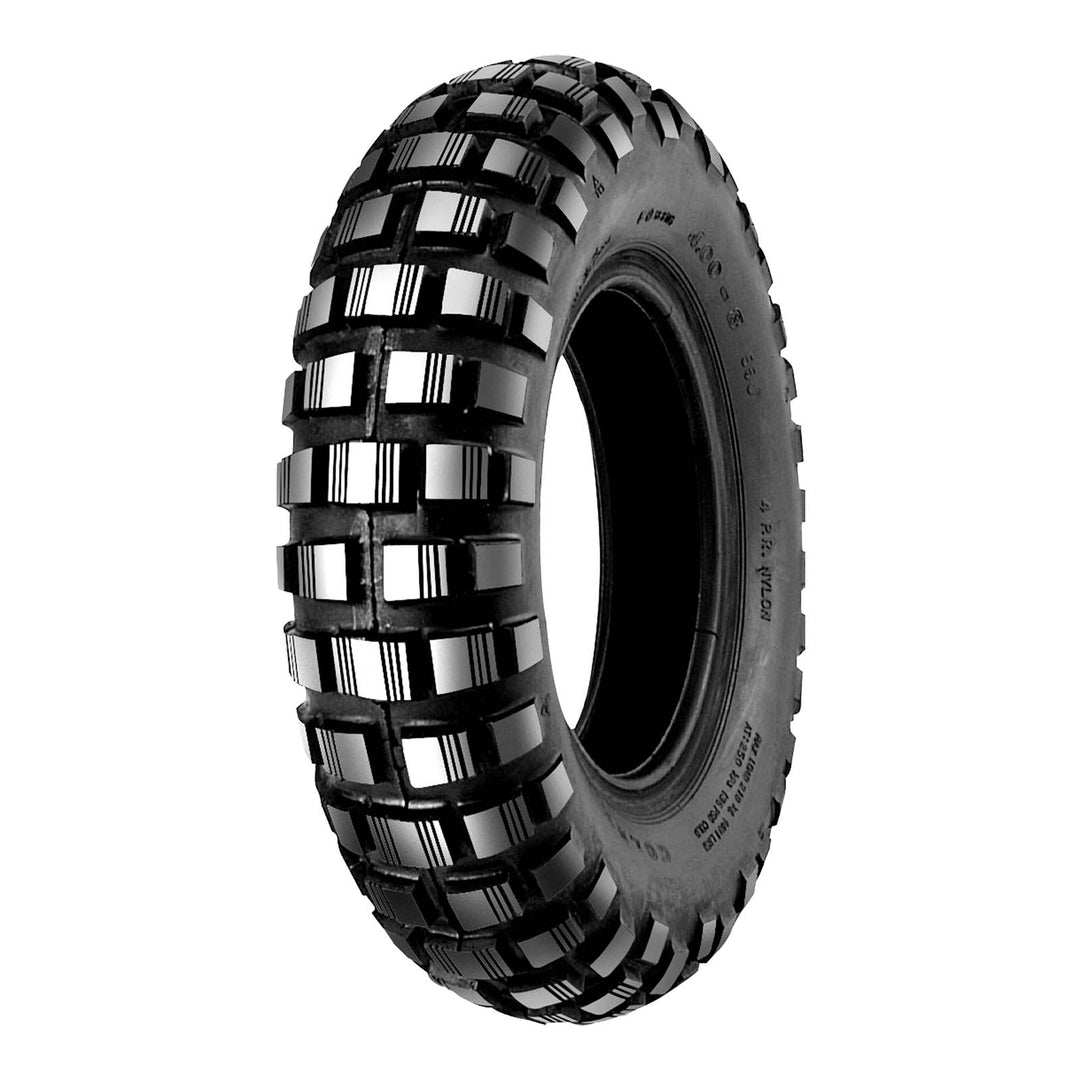 https://whitespower-images-upper.s3-ap-southeast-2.amazonaws.com/ALL/SHINKO/8X350B421.JPG