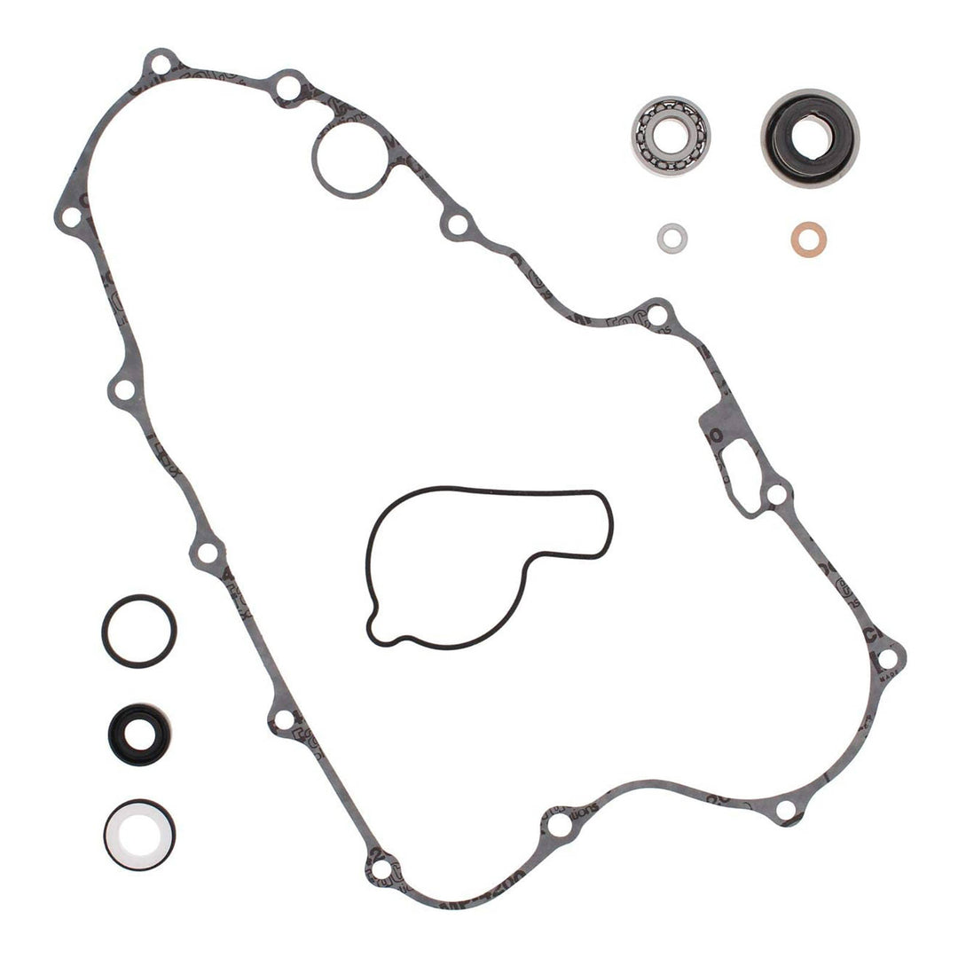 https://whitespower-images-upper.s3-ap-southeast-2.amazonaws.com/ALL/ALLBALLS/ABWR821276.JPG