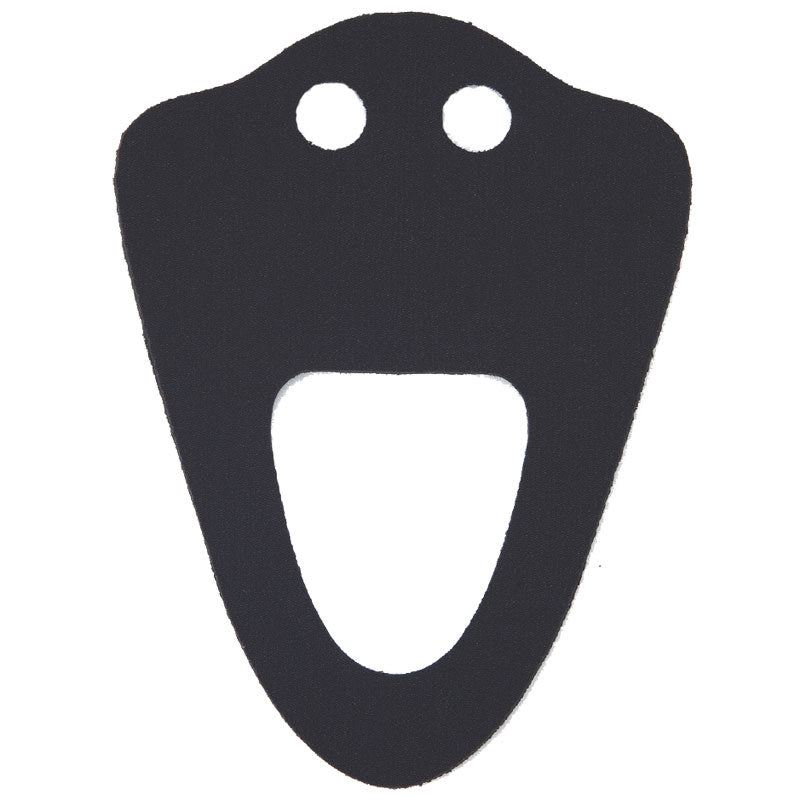 https://whitespower-images-upper.s3-ap-southeast-2.amazonaws.com/ALL/ACCEL/ACPS02K.JPG