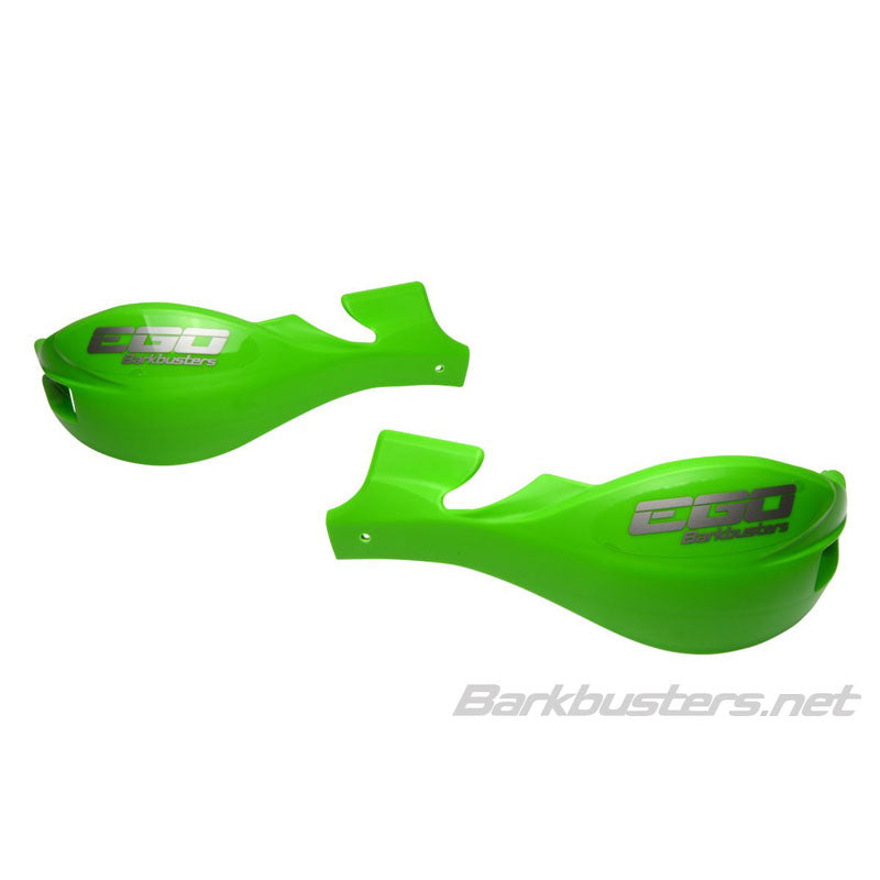 https://whitespower-images-upper.s3-ap-southeast-2.amazonaws.com/ALL/BARKBUSTERS/BBEGO00300GR.JPG