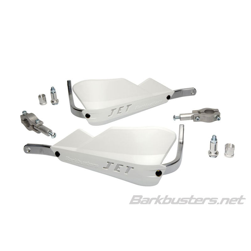 https://whitespower-images-upper.s3-ap-southeast-2.amazonaws.com/ALL/BARKBUSTERS/BBJET00100WH.JPG