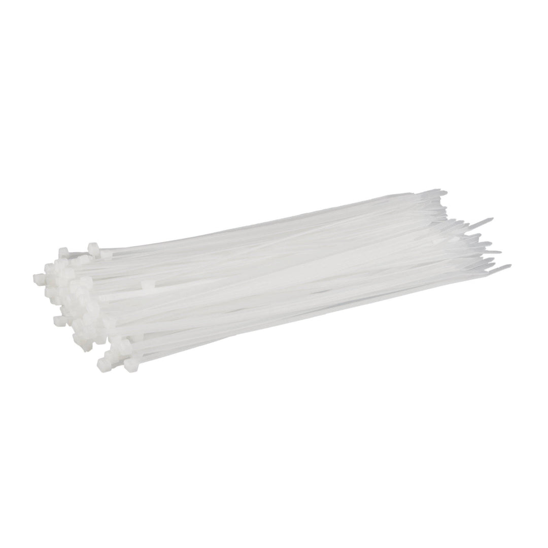 https://whitespower-images-upper.s3-ap-southeast-2.amazonaws.com/ALL/WHITES/CT100W.JPG