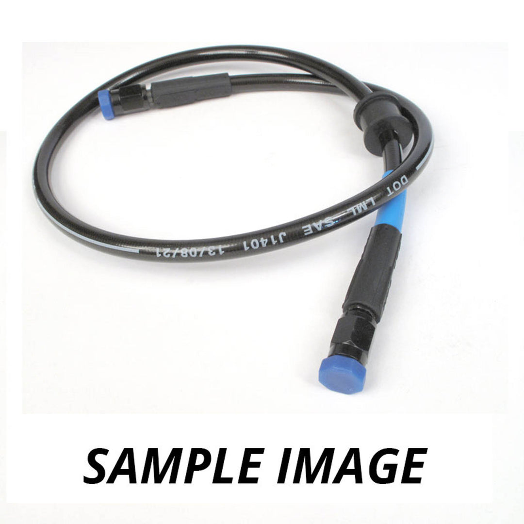 https://whitespower-images-upper.s3-ap-southeast-2.amazonaws.com/ALL/WHITES/DBL1250K.JPG