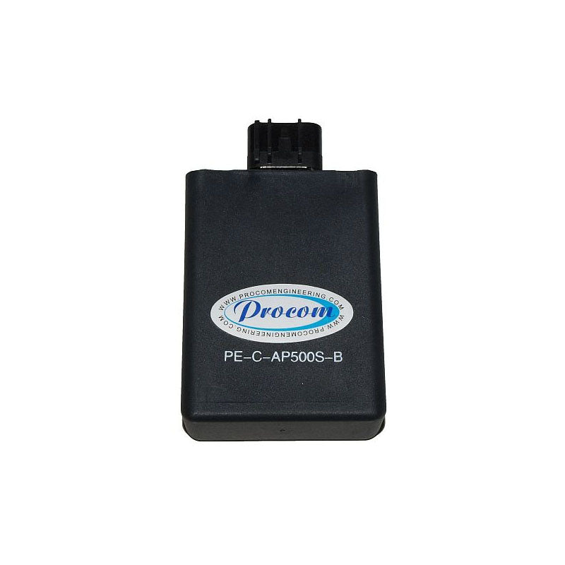 https://whitespower-images-upper.s3-ap-southeast-2.amazonaws.com/ALL/ELECTROSPORT/ESPECAP500SB.JPG