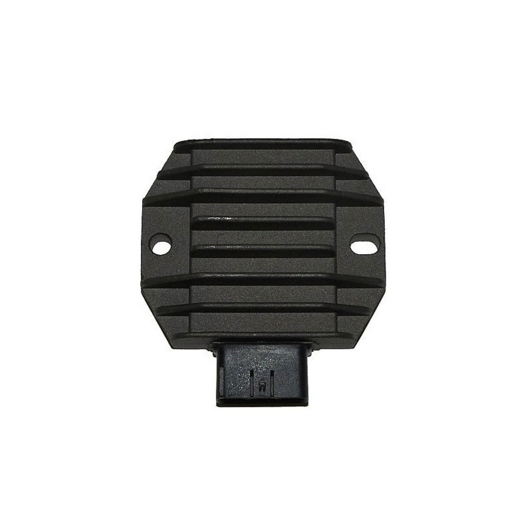 https://whitespower-images-upper.s3-ap-southeast-2.amazonaws.com/ALL/ELECTROSPORT/ESR585.JPG