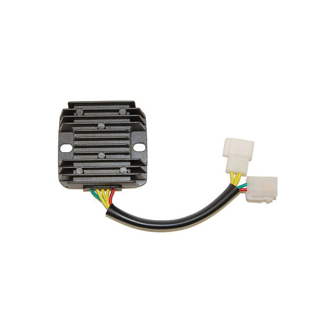 https://whitespower-images-upper.s3-ap-southeast-2.amazonaws.com/ALL/ELECTROSPORT/ESR612.JPG