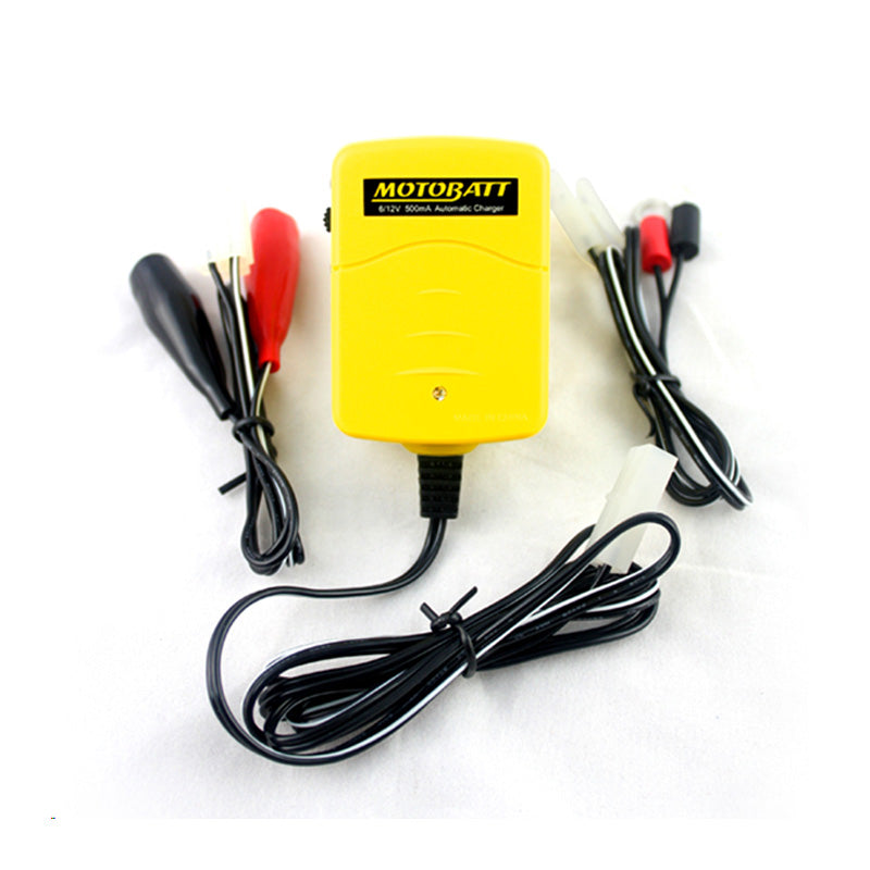 https://whitespower-images-upper.s3-ap-southeast-2.amazonaws.com/ALL/MOTOBATT/MBZCCC.JPG