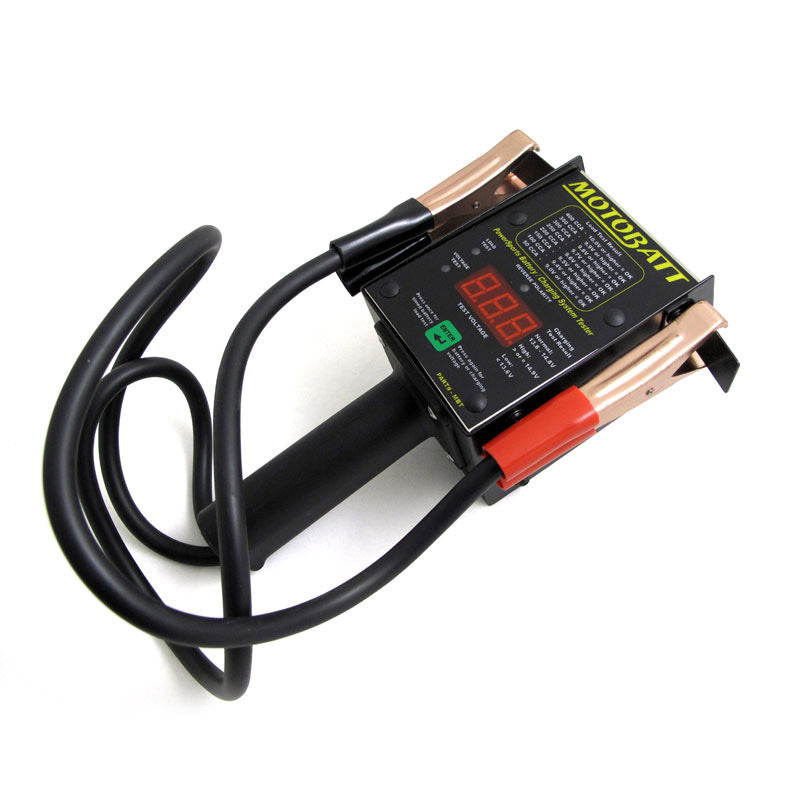 https://whitespower-images-upper.s3-ap-southeast-2.amazonaws.com/ALL/MOTOBATT/MBZTMBT.JPG