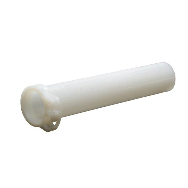 https://whitespower-images-upper.s3-ap-southeast-2.amazonaws.com/ALL/MOTIONPRO/MP010052.JPG