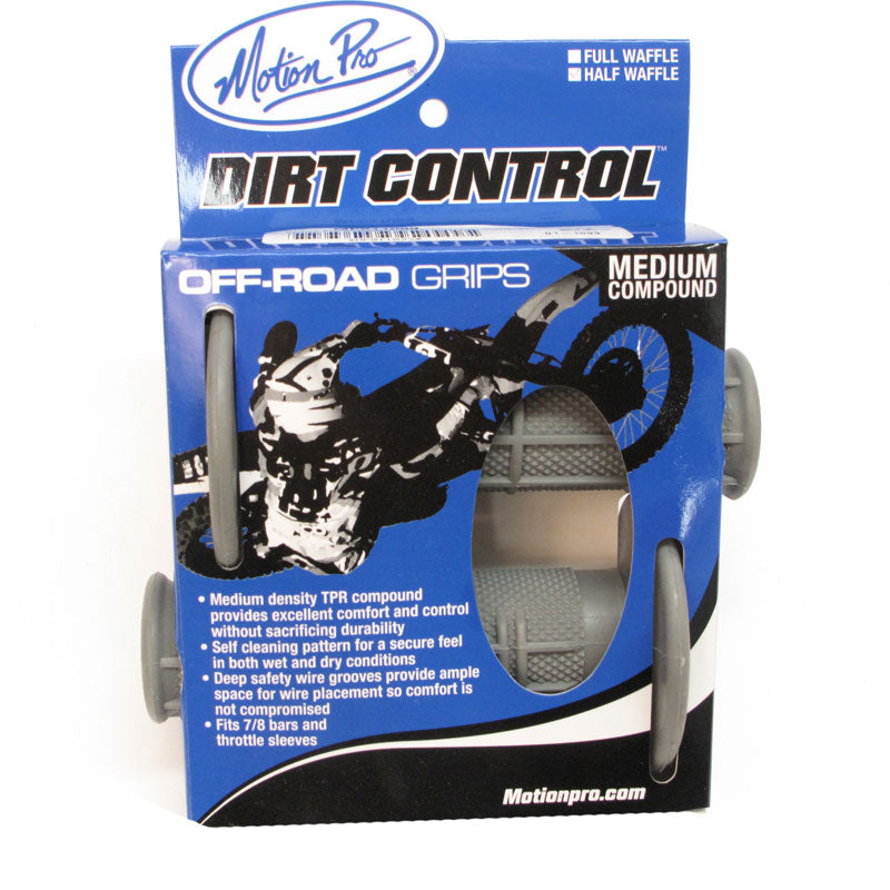 https://whitespower-images-upper.s3-ap-southeast-2.amazonaws.com/ALL/MOTIONPRO/MP011099.JPG