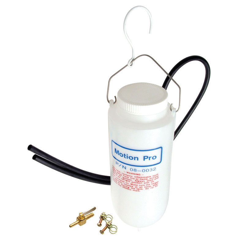 https://whitespower-images-upper.s3-ap-southeast-2.amazonaws.com/ALL/MOTIONPRO/MP080032.JPG
