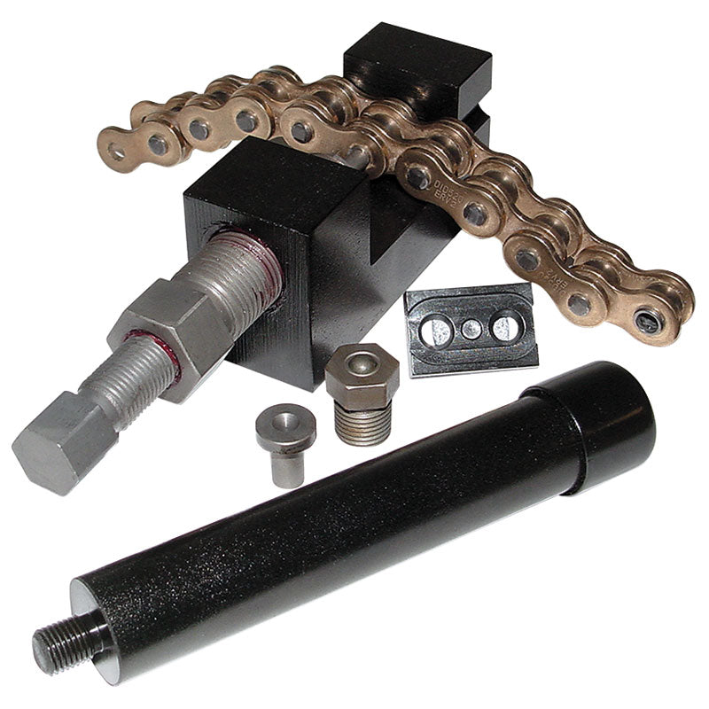 https://whitespower-images-upper.s3-ap-southeast-2.amazonaws.com/ALL/MOTIONPRO/MP080135K.JPG