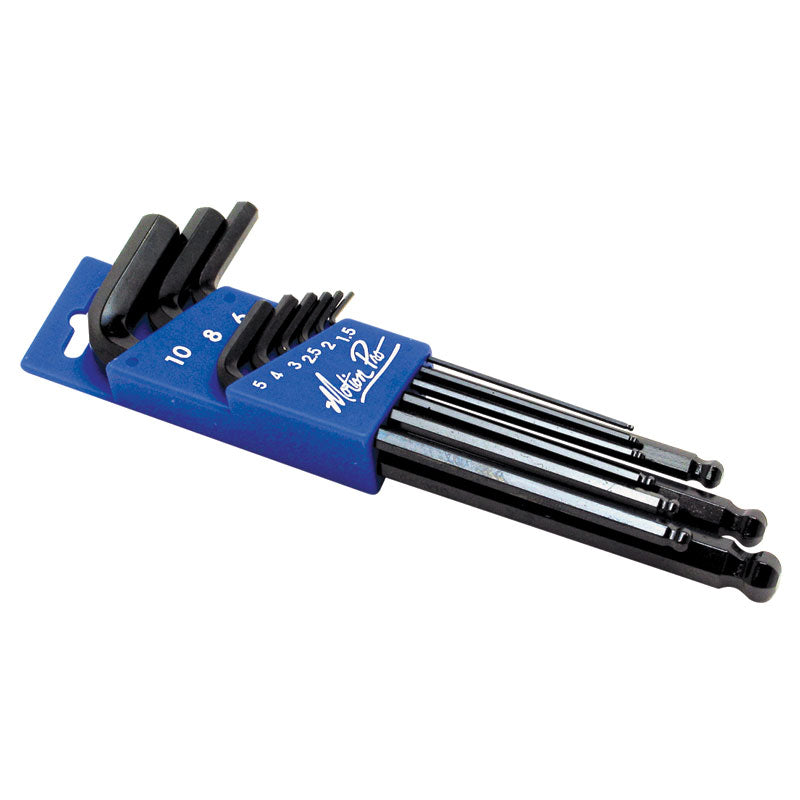 https://whitespower-images-upper.s3-ap-southeast-2.amazonaws.com/ALL/MOTIONPRO/MP080185.JPG