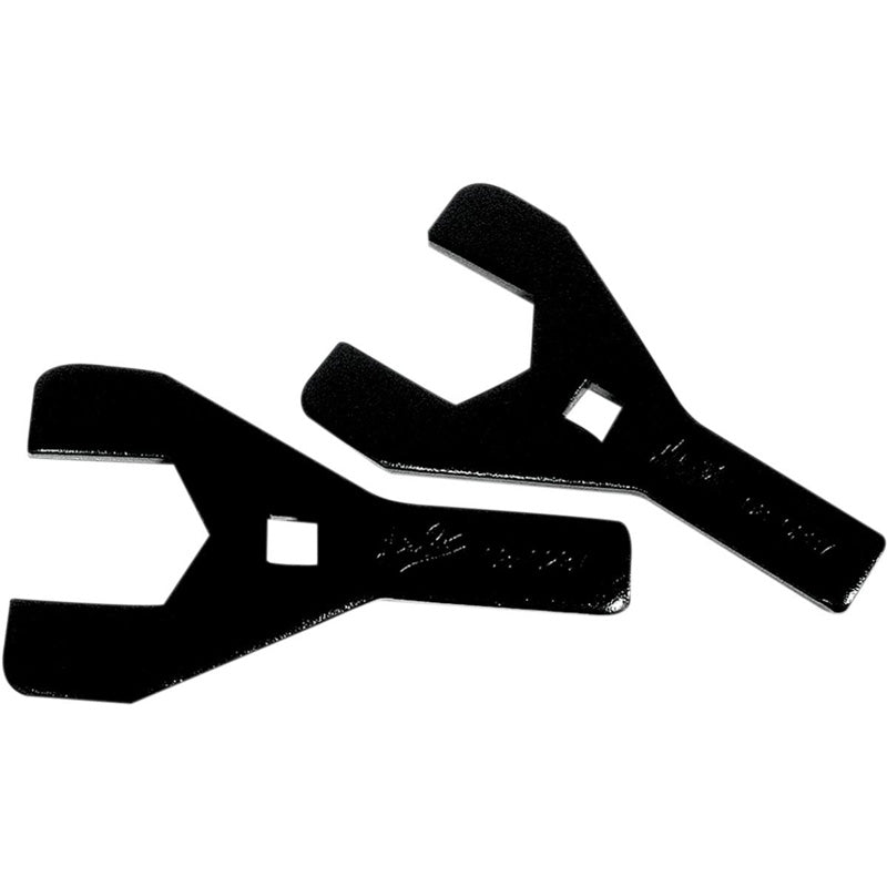 https://whitespower-images-upper.s3-ap-southeast-2.amazonaws.com/ALL/MOTIONPRO/MP080237.JPG