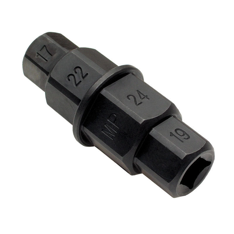 https://whitespower-images-upper.s3-ap-southeast-2.amazonaws.com/ALL/MOTIONPRO/MP080397.JPG
