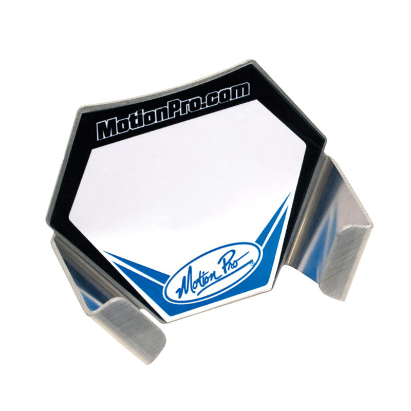 https://whitespower-images-upper.s3-ap-southeast-2.amazonaws.com/ALL/MOTIONPRO/MP080475.JPG