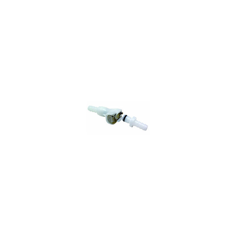 https://whitespower-images-upper.s3-ap-southeast-2.amazonaws.com/ALL/MOTIONPRO/MP120029.JPG