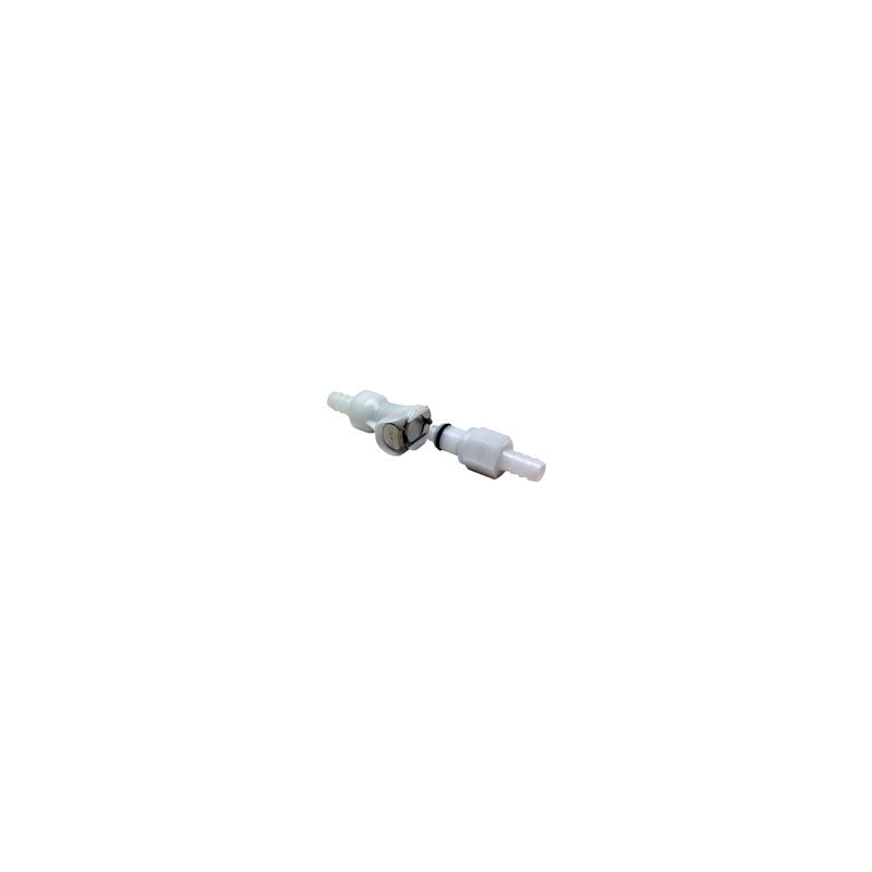 https://whitespower-images-upper.s3-ap-southeast-2.amazonaws.com/ALL/MOTIONPRO/MP120038.JPG
