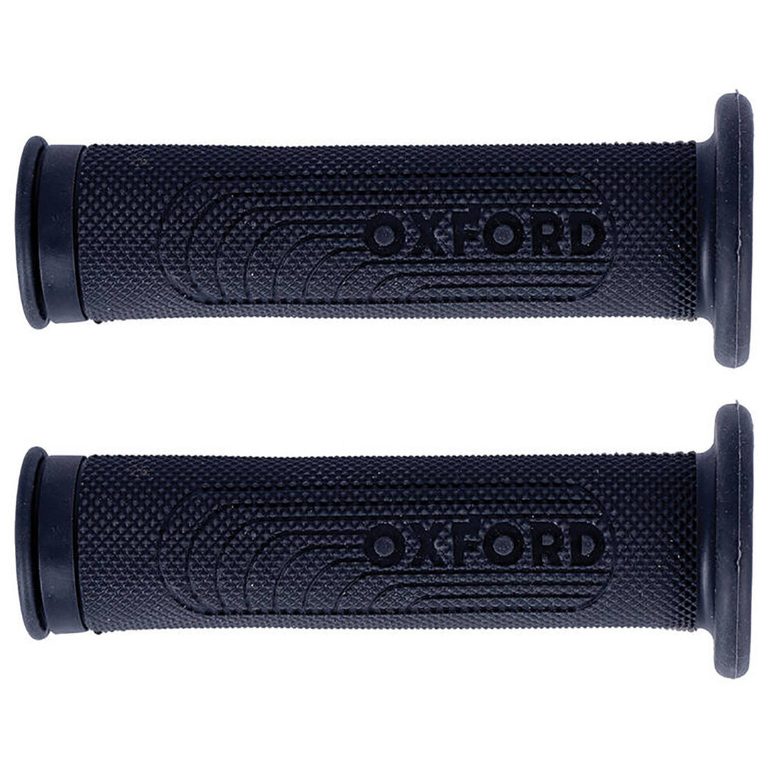 https://whitespower-images-upper.s3-ap-southeast-2.amazonaws.com/ALL/OXFORD/OXOX603D.JPG