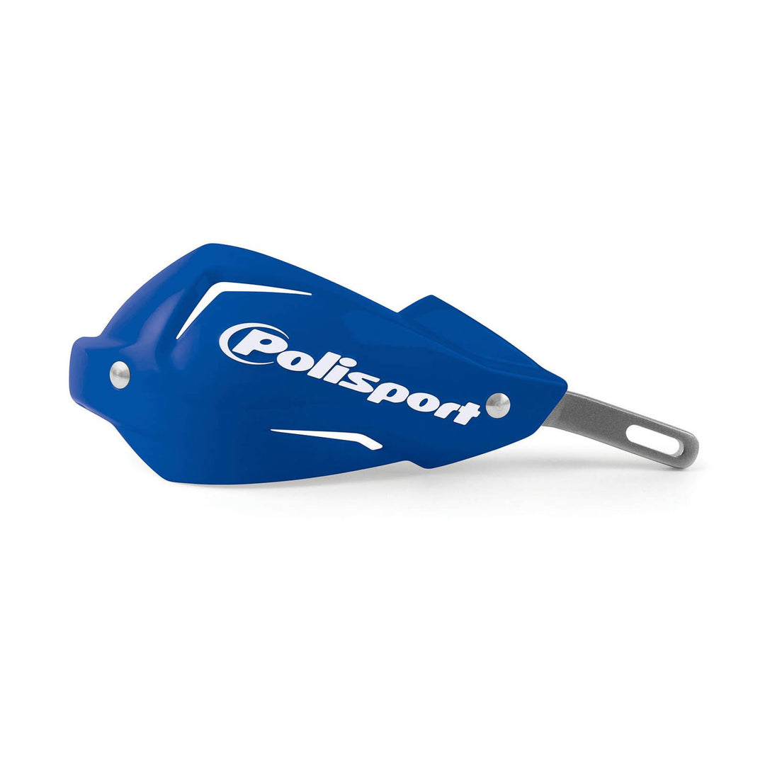 https://whitespower-images-upper.s3-ap-southeast-2.amazonaws.com/ALL/POLISPORT/PS8306700003.JPG