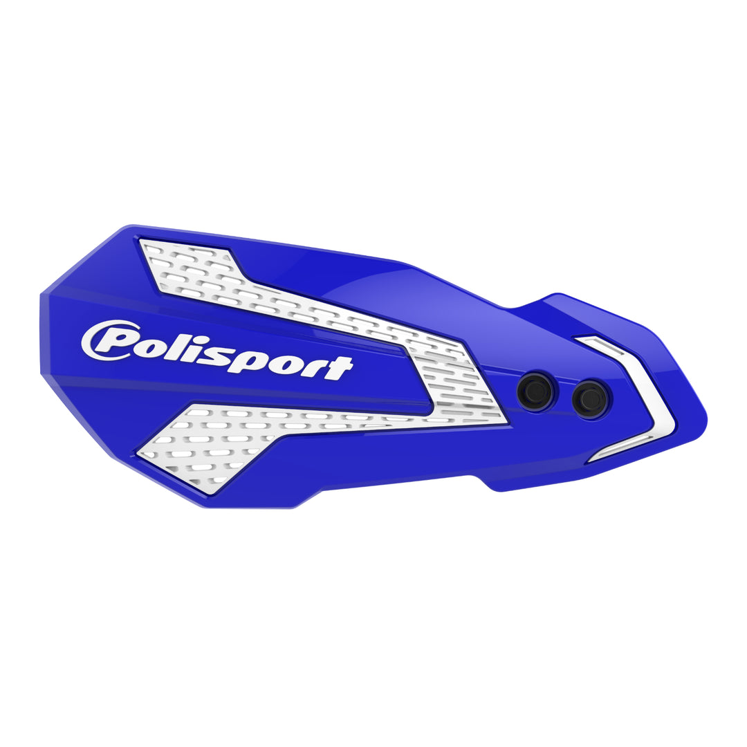 https://whitespower-images-upper.s3-ap-southeast-2.amazonaws.com/ALL/POLISPORT/PS8308200015.JPG