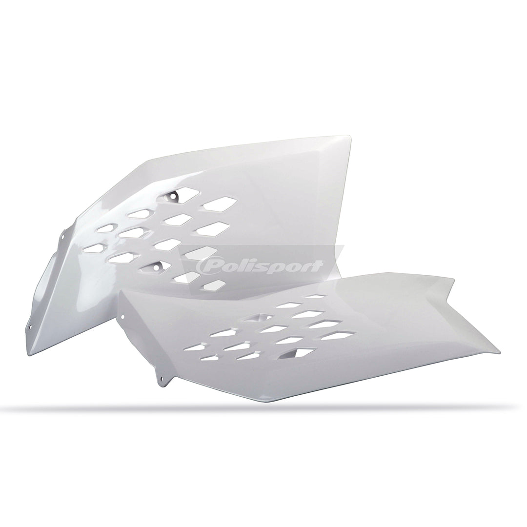 https://whitespower-images-upper.s3-ap-southeast-2.amazonaws.com/ALL/POLISPORT/PS8428200084.JPG