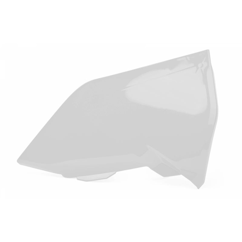 https://whitespower-images-upper.s3-ap-southeast-2.amazonaws.com/ALL/POLISPORT/PS8448100002.JPG