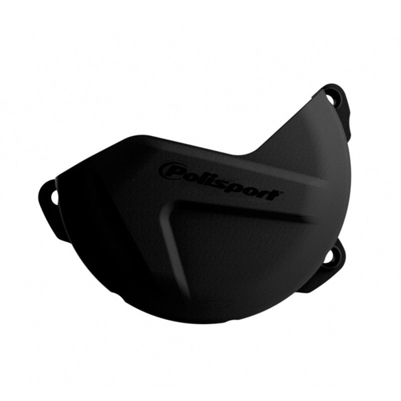 https://whitespower-images-upper.s3-ap-southeast-2.amazonaws.com/ALL/POLISPORT/PS8458400001.JPG