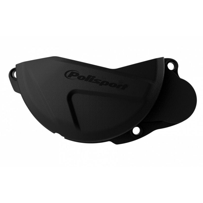 https://whitespower-images-upper.s3-ap-southeast-2.amazonaws.com/ALL/POLISPORT/PS8460300001.JPG