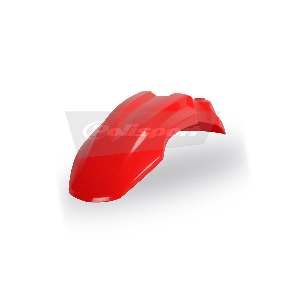 https://whitespower-images-upper.s3-ap-southeast-2.amazonaws.com/ALL/POLISPORT/PS8563100003.JPG