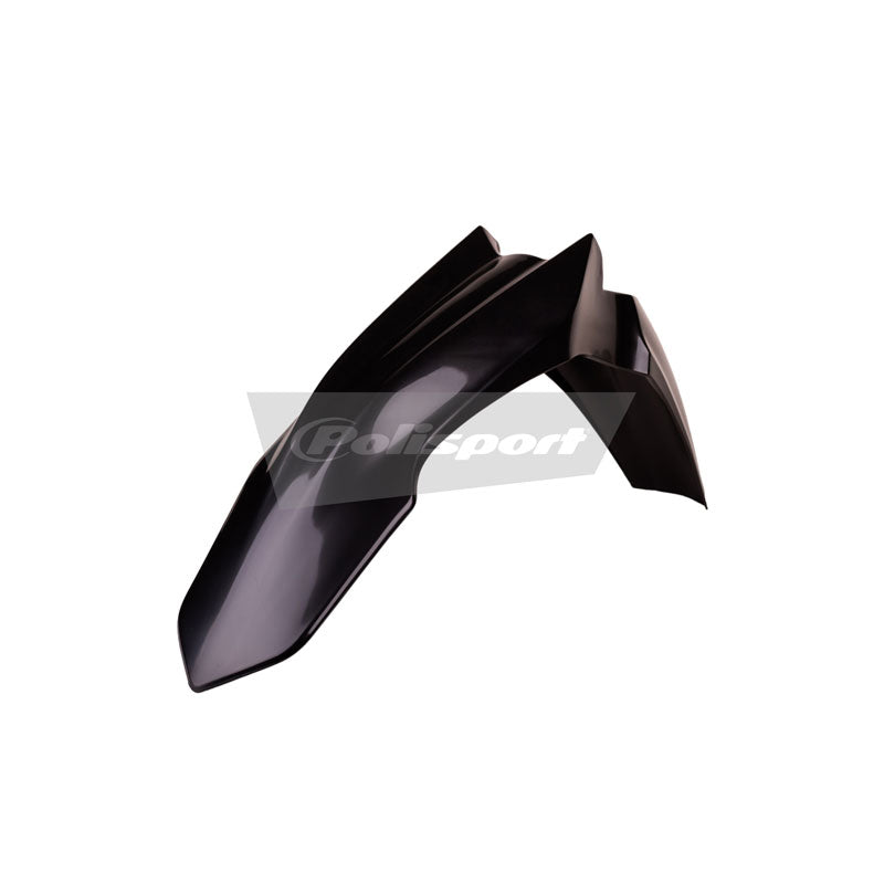 https://whitespower-images-upper.s3-ap-southeast-2.amazonaws.com/ALL/POLISPORT/PS8573900003.JPG