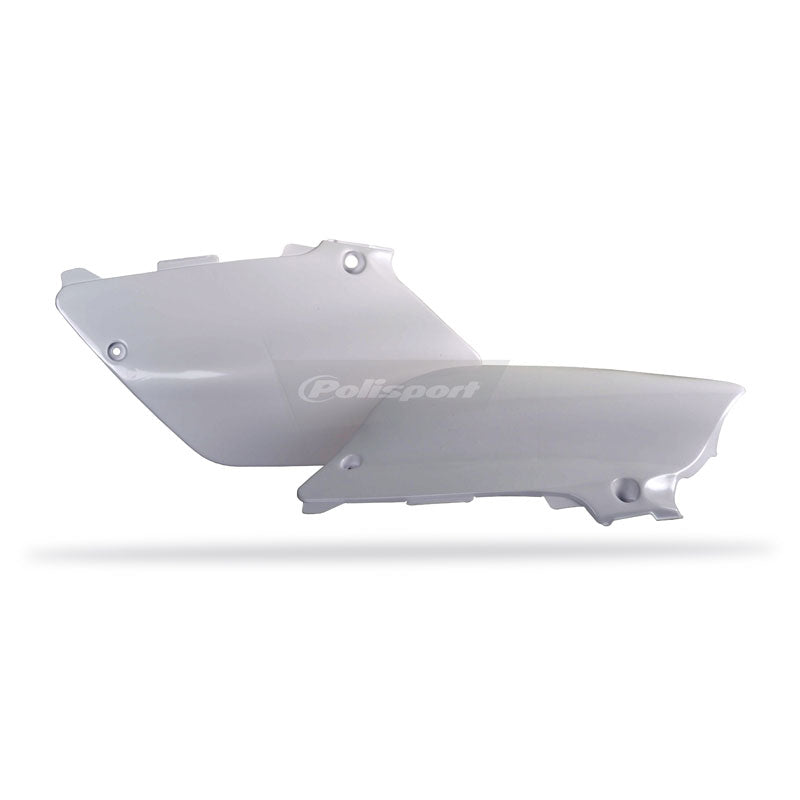 https://whitespower-images-upper.s3-ap-southeast-2.amazonaws.com/ALL/POLISPORT/PS8600600001.JPG