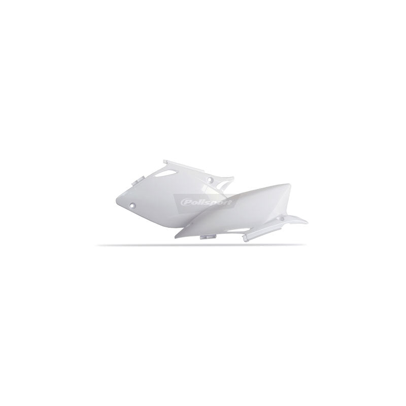 https://whitespower-images-upper.s3-ap-southeast-2.amazonaws.com/ALL/POLISPORT/PS8600900001.JPG
