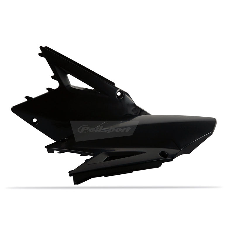 https://whitespower-images-upper.s3-ap-southeast-2.amazonaws.com/ALL/POLISPORT/PS8601500002.JPG