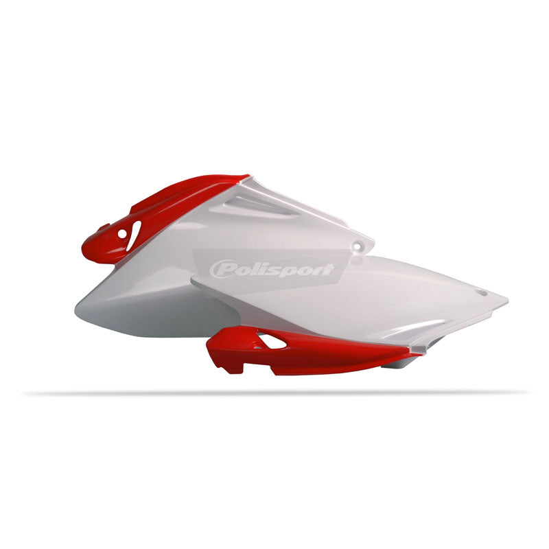 https://whitespower-images-upper.s3-ap-southeast-2.amazonaws.com/ALL/POLISPORT/PS8602800001.JPG