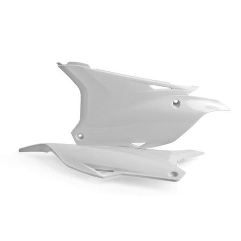 https://whitespower-images-upper.s3-ap-southeast-2.amazonaws.com/ALL/POLISPORT/PS8607100002.JPG