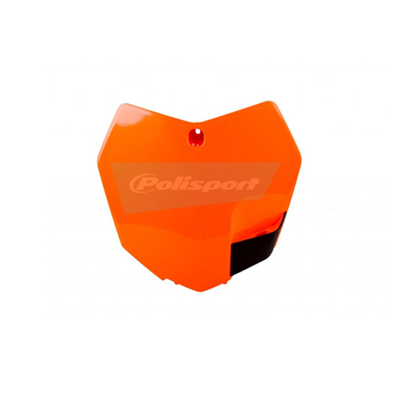 https://whitespower-images-upper.s3-ap-southeast-2.amazonaws.com/ALL/POLISPORT/PS8659100001.JPG
