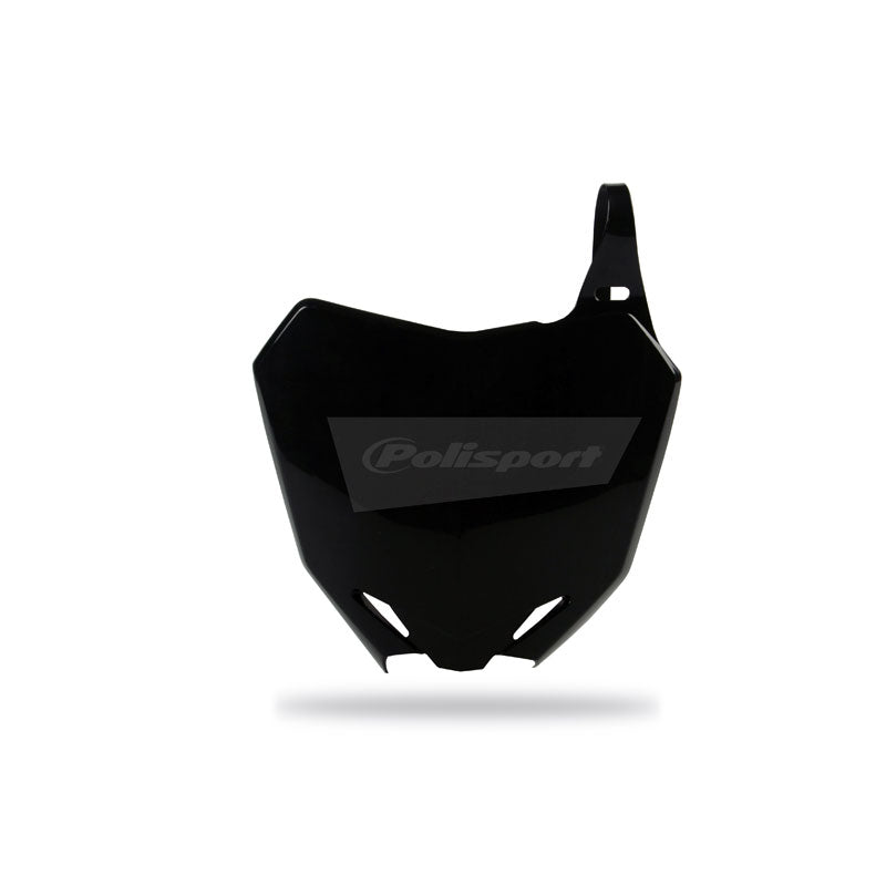 https://whitespower-images-upper.s3-ap-southeast-2.amazonaws.com/ALL/POLISPORT/PS8659300003.JPG