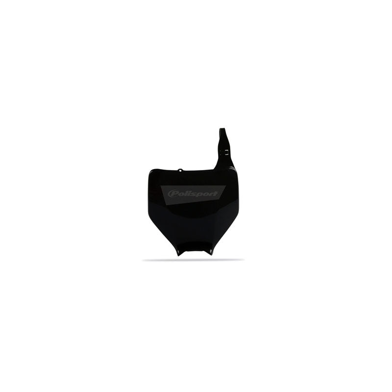 https://whitespower-images-upper.s3-ap-southeast-2.amazonaws.com/ALL/POLISPORT/PS8660800001.JPG