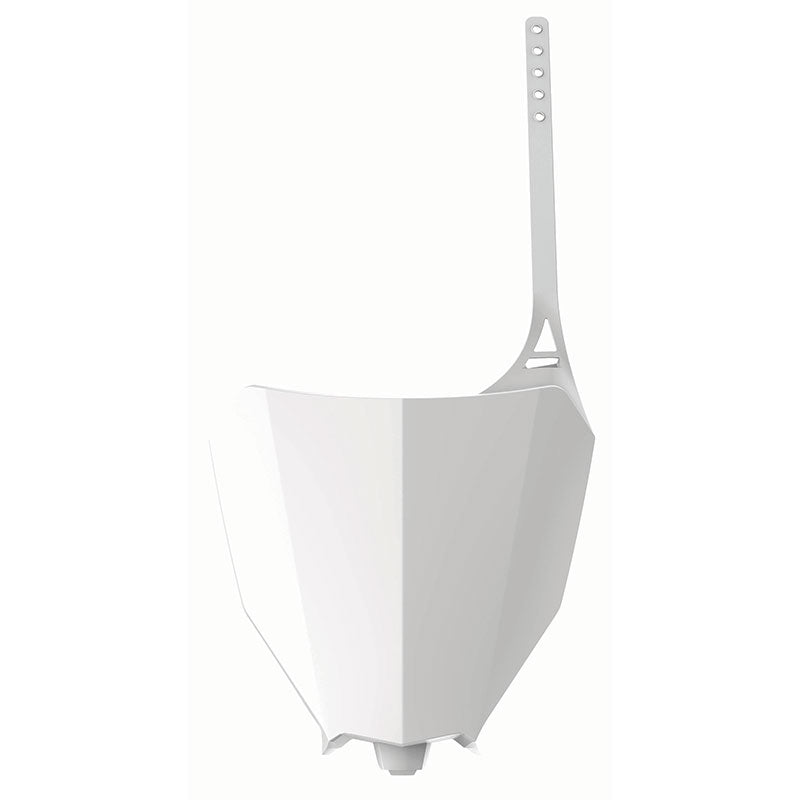https://whitespower-images-upper.s3-ap-southeast-2.amazonaws.com/ALL/POLISPORT/PS8667200002.JPG