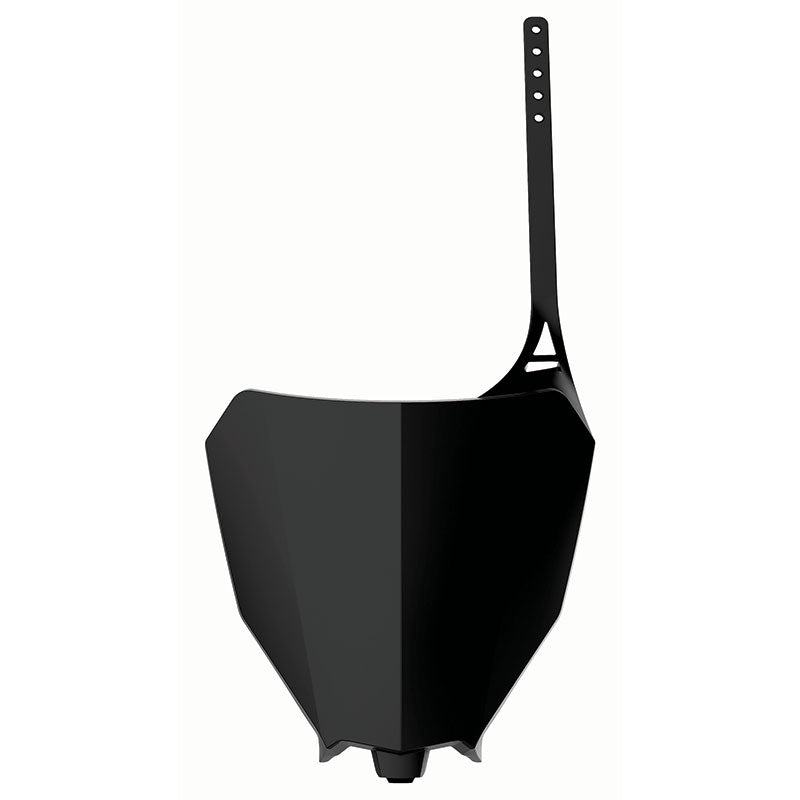 https://whitespower-images-upper.s3-ap-southeast-2.amazonaws.com/ALL/POLISPORT/PS8667200003.JPG