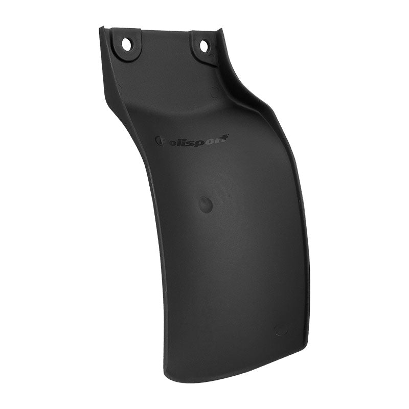 https://whitespower-images-upper.s3-ap-southeast-2.amazonaws.com/ALL/POLISPORT/PS8906600001.JPG