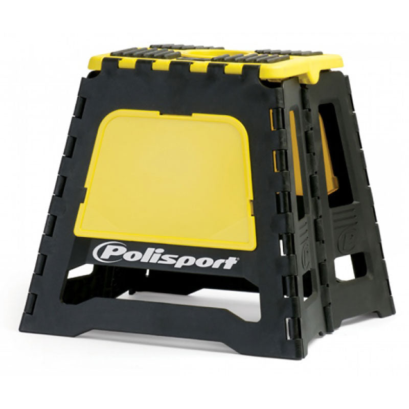 https://whitespower-images-upper.s3-ap-southeast-2.amazonaws.com/ALL/POLISPORT/PS8981500001.JPG