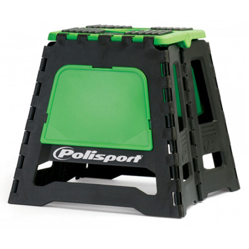 https://whitespower-images-upper.s3-ap-southeast-2.amazonaws.com/ALL/POLISPORT/PS8981500005.JPG