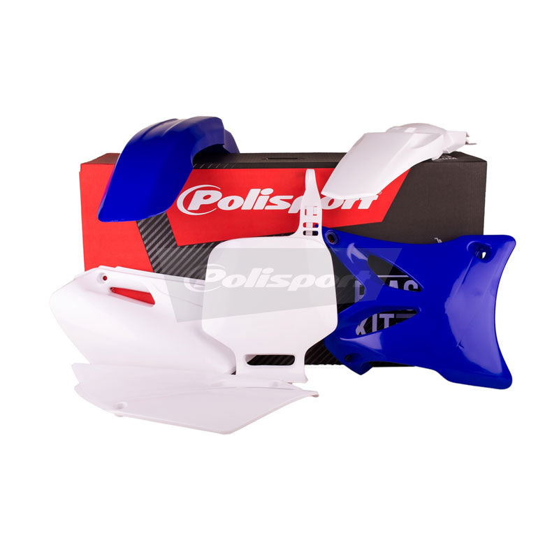 https://whitespower-images-upper.s3-ap-southeast-2.amazonaws.com/ALL/POLISPORT/PS90526.JPG